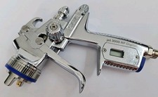 Sata satajet 3000 for sale  OLDBURY
