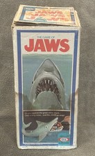 Movie jaws vintage for sale  Brownsboro