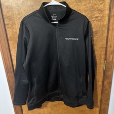 Nike men long for sale  Nashua