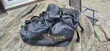Universal motorcycle saddlebag for sale Universal motorcycle saddlebag for sale  KNOTTINGLEY