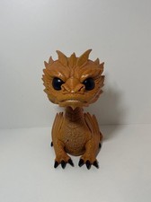 Smaug funko pop gebraucht kaufen  Remscheid