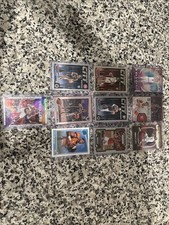 Basketball football rookies for sale  Port Charlotte