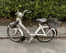 solex mofa gebraucht kaufen solex mofa gebraucht kaufen Bochum