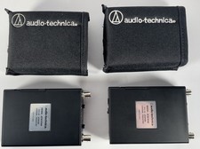 Set two audio for sale  Bozeman