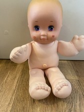 Mattel magic nursery for sale  LIVERPOOL