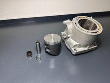 Cilindro originale ktm usato  Nerviano