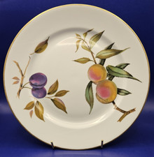 Vintage royal worcester for sale  FELIXSTOWE
