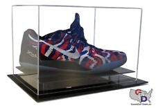 Shoe display case for sale  Vancouver