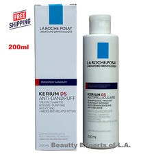 200ml roche posay for sale  Anaheim