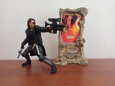 Snake plissken escape usato  Urbisaglia