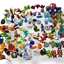 Kinder joy surprise for sale  Fredericksburg