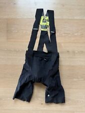 Assos equipe spring for sale  LONDON