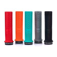 Pnw loam grips for sale  HEREFORD
