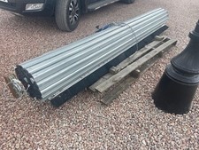 electric roller shutter doors for sale electric roller shutter doors for sale GLOUCESTER