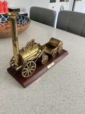 wooden rocket for sale wooden rocket for sale CREWE