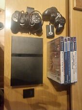 Sony playstation slim for sale  EPPING