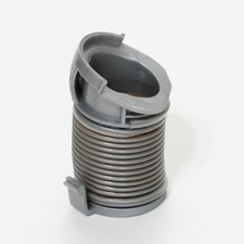 Oem dyson ball for sale  Glendale