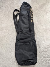 Extra large hookah for sale  Charlotte