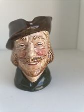 Royal doulton small for sale  SANDOWN