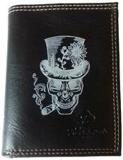 Petit portefeuille homme d'occasion  Saint-Antoine-de-Breuilh