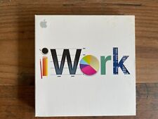 10013 iwork dv gebraucht kaufen  Berlin