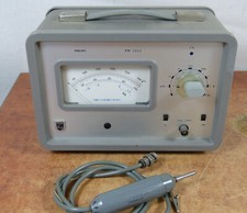 Funk- & Phonotechnik gebraucht kaufen Funk- & Phonotechnik gebraucht kaufen Flensburg