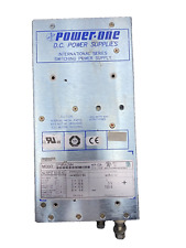 Power one spm3a2m4 d'occasion  Grez-sur-Loing