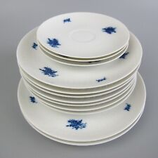 Rosenthal rhapsody romance for sale  RUISLIP
