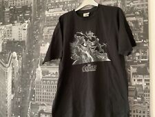 Marvel avengers shirt gebraucht kaufen  Hamm