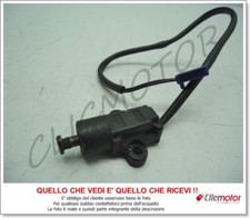 Interruttore cavalletto latera usato  Italia
