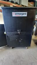 Armorgard sitestation fittings for sale  MARKET RASEN