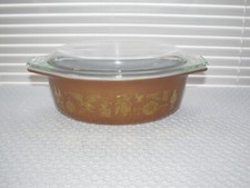 Vintage early american for sale  Jersey Shore