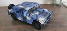 Hummer motor max d'occasion  Gap