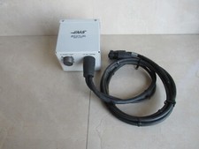 Haas rotary table for sale  Sun Valley