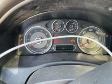 Used speedometer gauge for sale  Auburndale