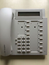 Telekom ctopus ctophon gebraucht kaufen  Deutschland