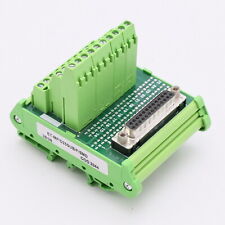 Eurotek d25sub smd gebraucht kaufen  Rohrdorf