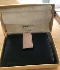 Tommy kate leather for sale  FAREHAM