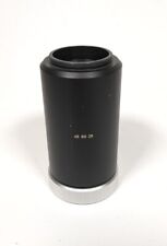 Zeiss mikroskop fototubus gebraucht kaufen  Dessau-Roßlau