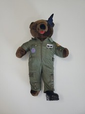 Rare bear force for sale  Las Vegas