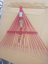 Lawn rake for sale  Oldsmar