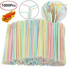 1000x plastic flexible for sale  DUNSTABLE