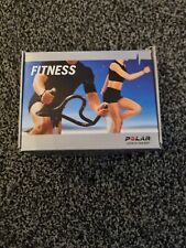 Polar f6m fitness for sale  BRIDLINGTON