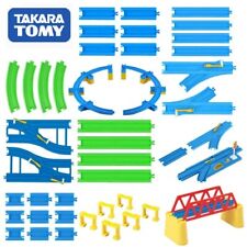 Tomy trackmaster track for sale  WORCESTER PARK