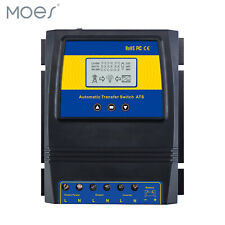 Moes charge controller for sale  Monroe Township