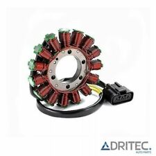 Alternatore statore ducati usato  Bari
