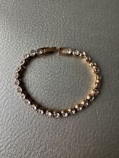 Swarovski armband riginal gebraucht kaufen  Scharbeutz