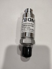 Transdutor de pressão usado Omega PX329-3KG5V, 0-3000 PSIG, saída 0-5V  comprar usado  Enviando para Brazil