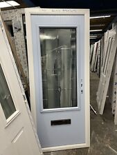 Showroom composite front for sale  BIRMINGHAM