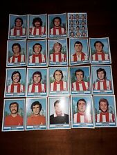 Figurine panini l.r.vicenza usato  Monopoli